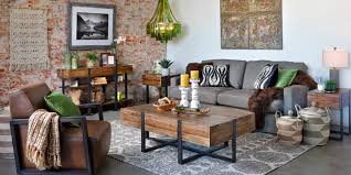Bagi anda penggemar kamar tidur, atau hanya ingin mencari ide untuk rumah idaman terbaik serta unik. Meriahkan Lebaran Dengan Desain Interior Bergaya Bohemian Halaman All Kompas Com