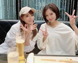 nanzaki masaki lesbian (photos) - Sex Photos