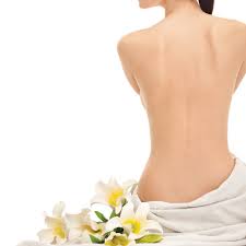 Kết quả hình ảnh cho hình ảnh tác động của dưỡng thể đối với body