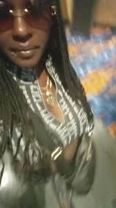 Content creators. .🫵Lets share each other 📌 Pin post..🙏 get a higher  reach. Let me know if your down ✓✓✓✓