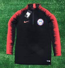 La más reciente información de selección chile publicada en colombia.com. Ø®Ø·ÙˆØ© Ø®Ù†Ø²ÙŠØ± Ø¯ÙˆØ±ÙŠØ© Poleron De La Seleccion Chilena Nike Cncsteelfabrication Com