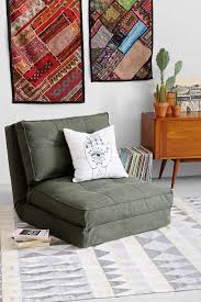 When the pieces are all cut down to size, most of the corners are rounded over using a 1/4″ round over bit. Floor Chairs Ideas On Foter