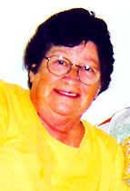 Obituaries for April 28, 2012