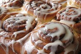 Our 15 Best Cinnamon Roll Recipes Cinnabon Recipe Cinnamon Rolls Homemade Clone Of A Cinnabon Recipe