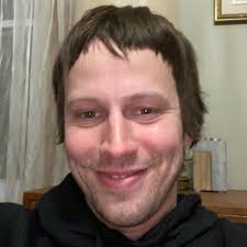 Max Andaker (@andaker)