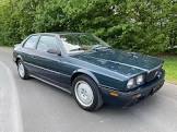 MASERATI-222