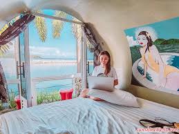 Tubotel langkawi ⭐ , malaysia, langkawi, jetty pelancongan chenang, kuala cenang: Sunshine Kelly Beauty Fashion Lifestyle Travel Fitness Tubotel Langkawi Pantai Cenang Review