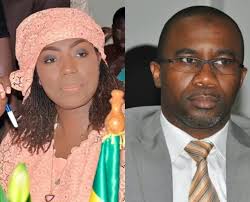 Gouvernement : Doudou Ka, Lat Diop, Fatou Diane non reconduits