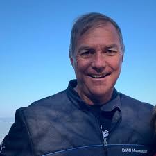 Really looking forward to joining the formidable team at Natural Habitats  Landscapes in a few weeks time.