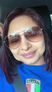 Quien se piede levantar un domingo tan temprano para trabajar pues yo