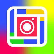 Jul 25, 2020 · photo grid collage is your best choice! Photo Grid Foto Collage Maker Photo Editor 1 62 Apk Free Photography Application Apk4now