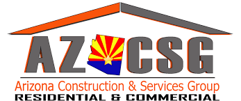 Maybe you would like to learn more about one of these? Handyman Services Phoenix Arizona Construction Service Group