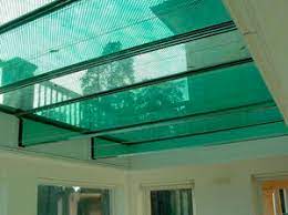 Customized size based on client's design quality standard: Roof Glass Panel All Architecture And Design Manufacturers Videos