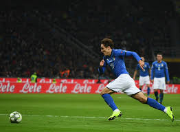Quì è presentato il catalogo grande di alberghi in lombardia (italia). Chiesa Federico 10 Footballentertainment