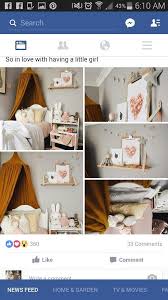 Dulux Grainger Dulux Paint Colors Colours