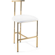 Pin Na Doske Interior Design