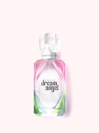 Stock up on the styles you love in all the shades from victoria secrets. Dream Angel Eau De Parfum Victoria S Secret Beauty