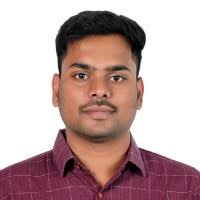 Vignesh Ravi Email & Phone Number