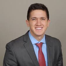 Zachary Billings Email & Phone Number