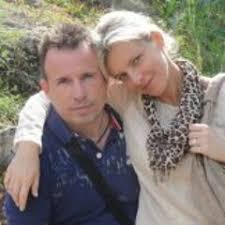 The left party list born: Denis Bergemann S Stream