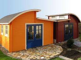 Die moderne und übersichtlichste variante ein gartenhaus kaufen zu können ist, es online zu bestellen. Gartenhaus Metall
