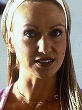 Tiger, Löwe, Panther: schauspieler, regie, produktion