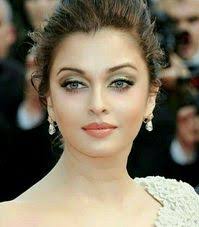 Govind Joshi (govindjoshi688)