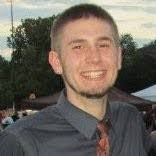 Nick Shaver Email & Phone Number