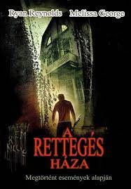 Című videót auto2.akos nevű felhasználó töltötte fel a(z) animáció kategóriába. Amityville A Retteges Haza Online Teljes Film Magyarul Filminvazio Hu