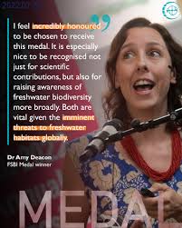 Pierre Chuard (@pierre_chuard)