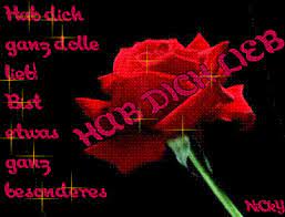 Wähle einfach das gewünschte bild aus der kategorie kostenlose gute nacht bilder zum runterladen und klicke auf einen der darunter angezeigten codes. á Ich Hab Dich Lieb Bilder Ich Hab Dich Lieb Gb Pics Gbpicsonline