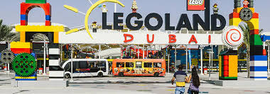 Find hotels near legoland dubai, the united arab emirates online. Hotels Near Legoland Dubai Holiday Inn Hotels Close To Legoland Dubai