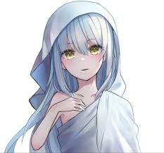 We did not find results for: Gambar Anime Tomboy Terbaru Animeindo