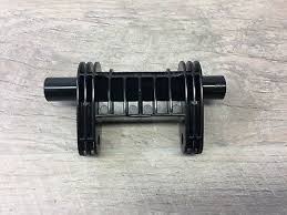 Lazy Boy Recliner Chair Parts Lazy Boy Recliner Lazy Boy Lazy Boy Sofas