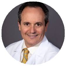 Book the Best Park Slope Gastroenterologists Online