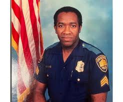 Lawrence Keys Obituary (2024)