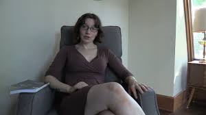 Bettie Bondage Mommy Loves Your Tiny Dick