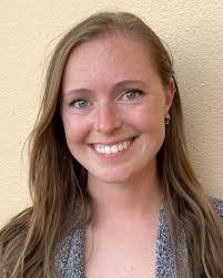 Find Oscar Health Therapists and Psychologists in Bethesda, MD