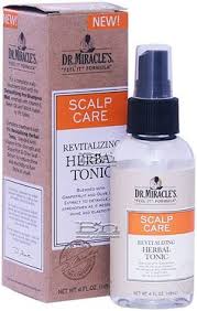 Miracle tingling shampoo, tingle shampoo, dr. 10 Dr Miracle Products Ideas Miracle Hair Products Natural Hair Styles Relaxed Hair