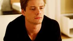 nathan-salvatore-blog