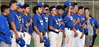 Hayden, Safford open Morenci Lions tourney