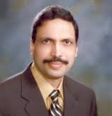 Grays Leasing Limited (GLL)