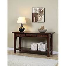 We had searched and searched for table lamps for our sitting room. 40 Family Rooom Ideas Sofa Table Home Decor Furniture