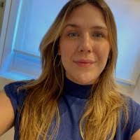 Beatriz Vasconcellos Diaz