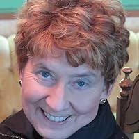 Ways to Spend the Night by Pamela Painter