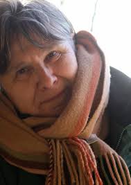 GNI MAG ISSUE 61 by GNI MAG