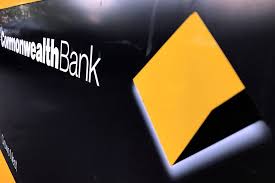 Imagine having your own commonwealth bank branch, wherever you are, whenever you need it. Australian Banks Led By Cba Set To Return Record 15 Bln Cash To Investors Reuters