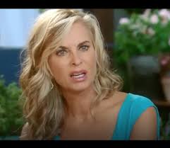 The last time I smoked pot I was with you 🫵🏻 so let's not pretend like  we're angels : r/RHOBH