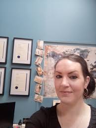 Well... Total shock then seeing the a380 doing that go around !!!