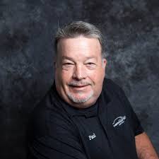 Meet the Team at Herrnstein Auto Group